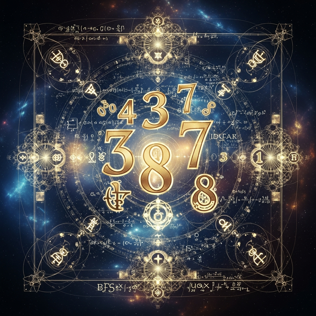 Numerology Compatibility
